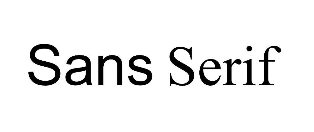 Serif Sans Serif. Serif шрифт. Шрифтах Serif и Sans Serif. Sans Serif font шрифт. Ms sans serif