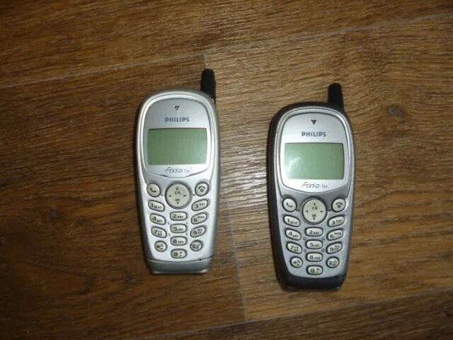 Philips 630. Philips d2 телефон. Philips старый. Philips старый. Philips savvy d2.