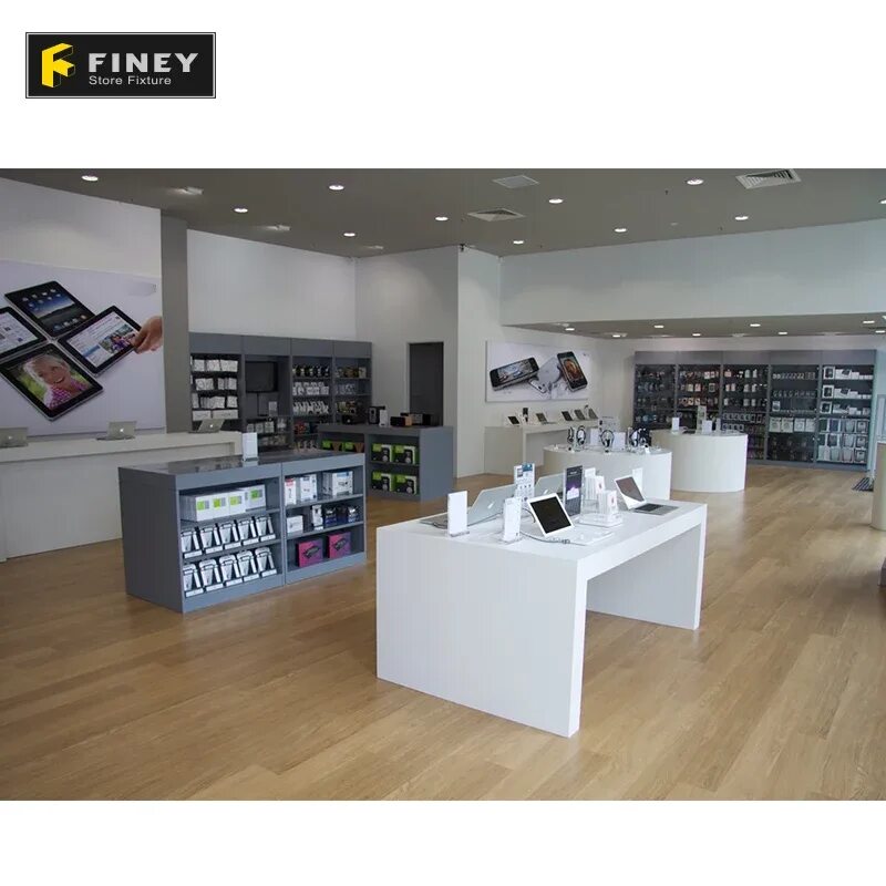 Магазин техники apple store. Apple интерьер магазина. Интерьер магазина техники. Дизайн магазина электроники. Apple iphone магазин.