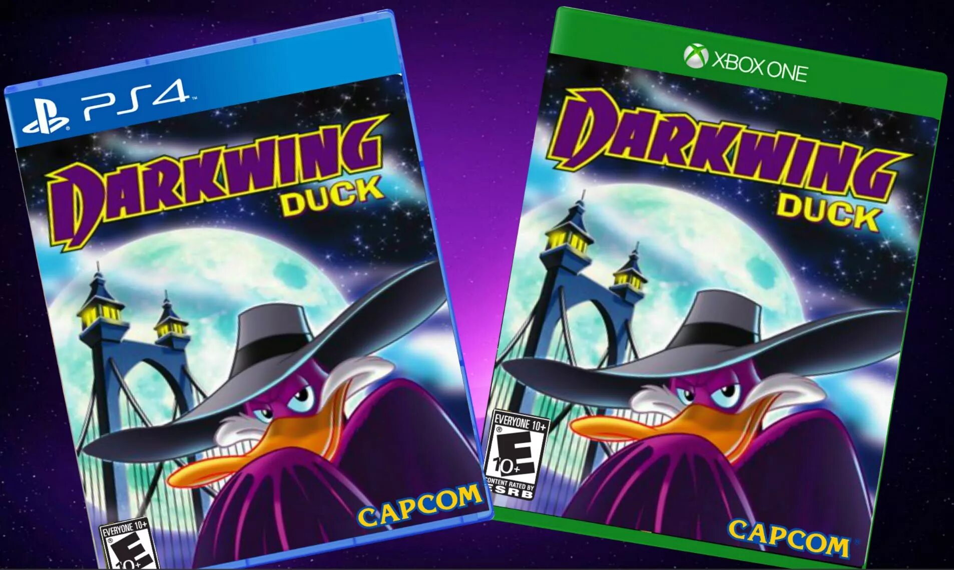 Darkwing duck capcom. Darkwing Duck игра. Черный плащ игра ремастер. Черный плащ DVD. Черный плащ игрушка.