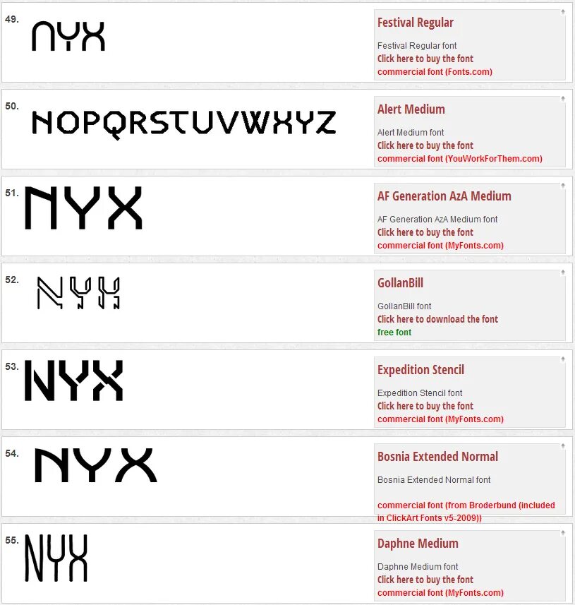 Толстый шрифт. Шрифт из пикселей. Пиксель арт шрифт. Identified font шрифт. Whats font.