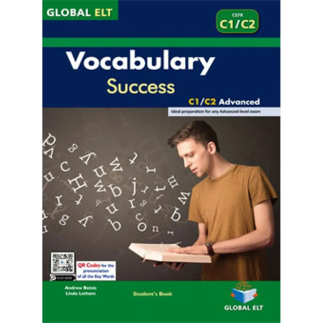 C1 student s book. Success Vocabulary. C1 Vocabulary book. Vocabulary about success. Cambridge Vocabulary for IELTS.