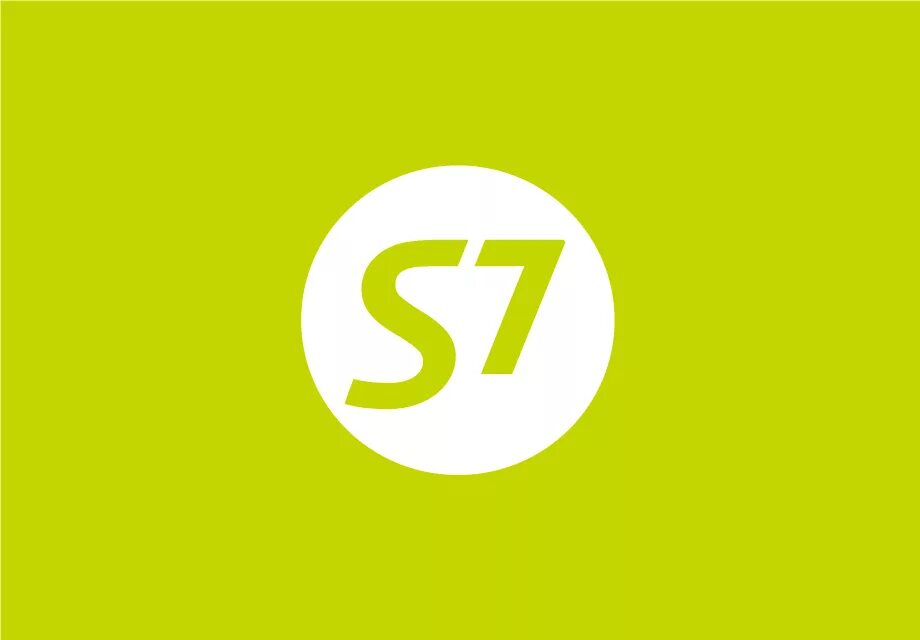 S7 Airlines логотип. S7 эмблема авиакомпания. S7 Airlines логотип без фона. Сибирские авиалинии лого.