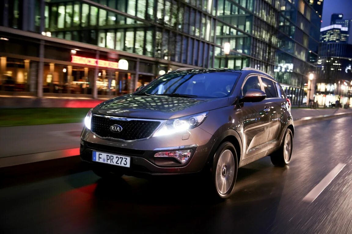 Купить спортейдж беларусь. Kia Sportage 2013. Киа Спортейдж 2013. Кия кроссовер Sportage 2013. Киа Спортейдж 3.