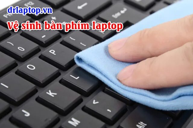 Ban phim