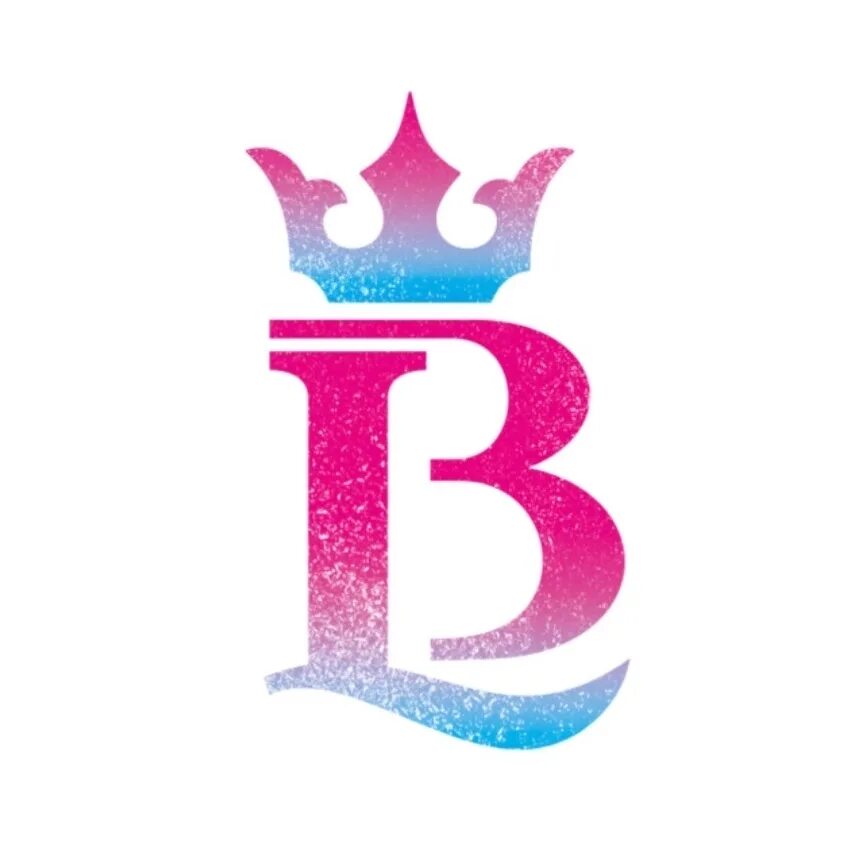 Школа бьютифул лайф екатерины игнатовой. Кампус где учатся дети. Одежда в школу 2022. Онлайн школа бьютифул лайф картинки. Школа бьютифул лайф отзывы.