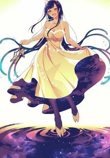 Ane naru mono