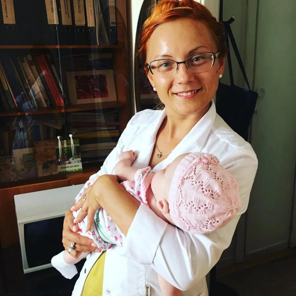 Переспав с вич девушкой. Красавицы с вич. красивые девушки вич. фонд светланы изамбаевой казань.