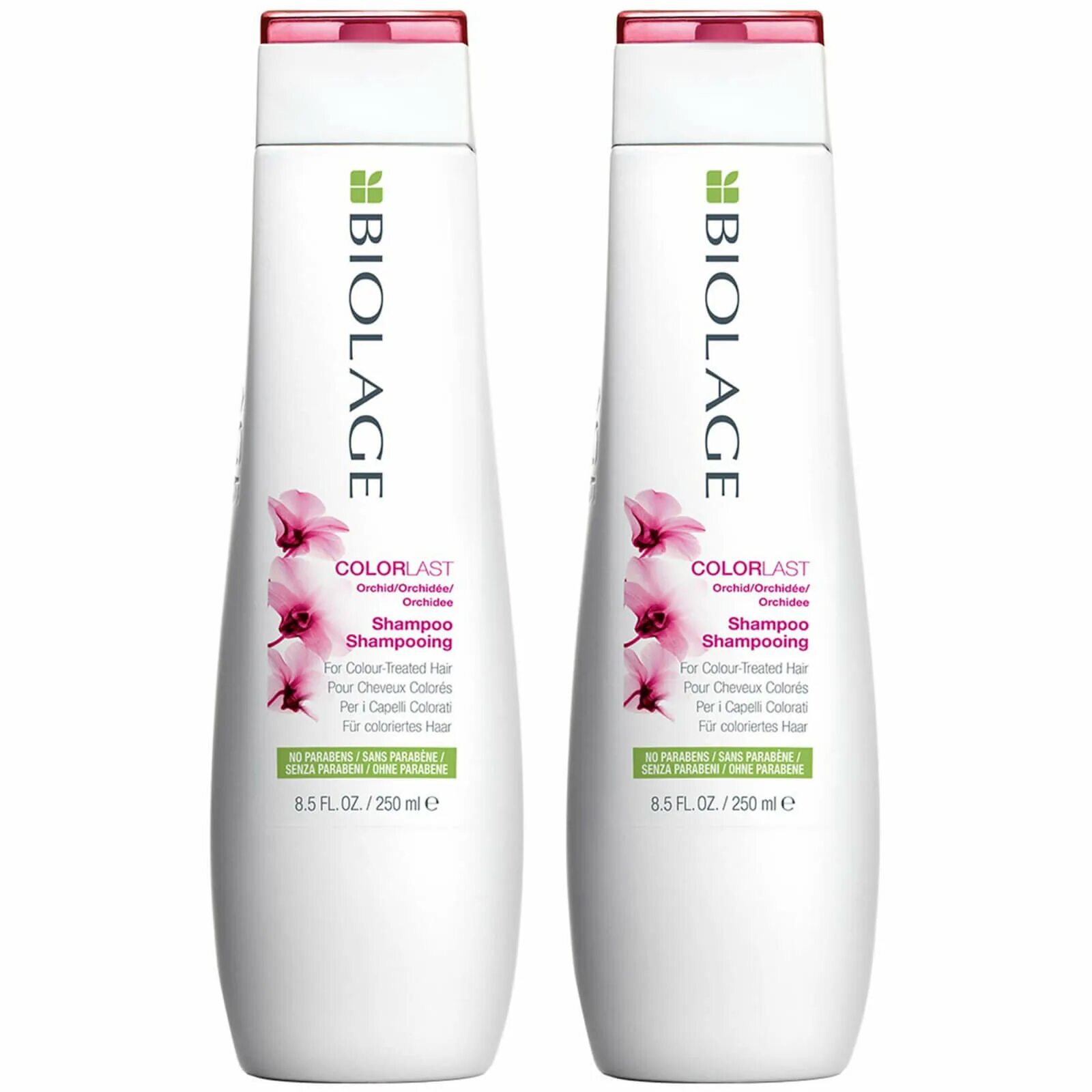 Biolage colorlast. Шампунь биолаж для окрашенных волос. матрикс биолаж для окрашенных волос шампунь. biolage шампунь для окрашенных волос. биолаж шампунь для окрашенных 1000.