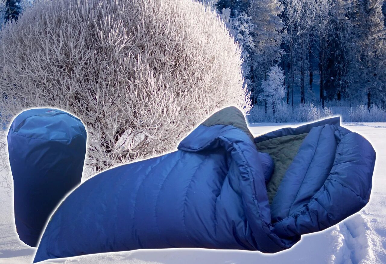 Спальный мешок -25 комфорт. Лучшие спальные мешки. Лучшие спальные мешки. Спальный мешок military modular 4 piece sleeping bag system. Lafuma canoe lfc 0078 спальный мешок.