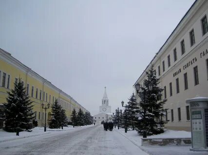 Юнкерское училище