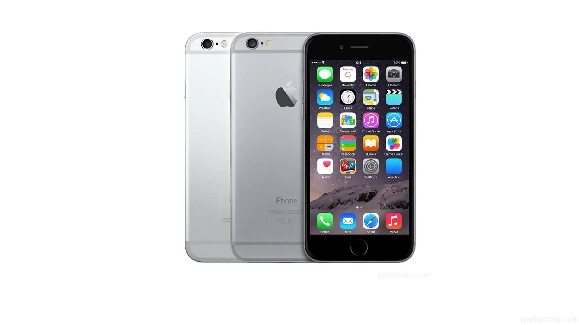 6 плюс 64. Apple iphone 6 64gb. Iphone 6 Plus 64gb. Iphone 6 64 ГБ Silver. Iphone 6s серебристый.