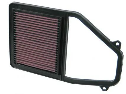 Фильтр 2001
