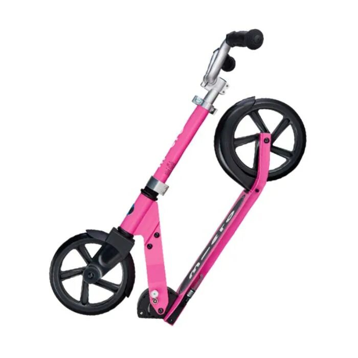 Micro Scooter Cruiser Pink. Самокат микро двухколесный. Micro самокат двухколесный детский. Самокат Micro Cruiser розовый. Самокат детский микро