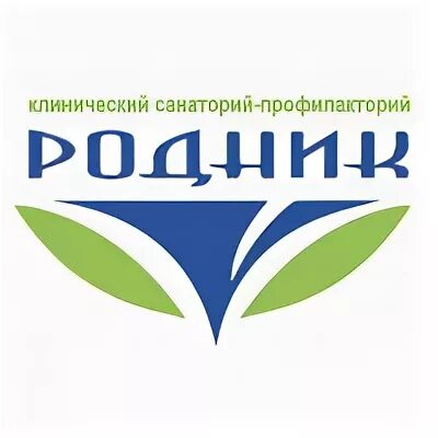 Родник закамск. Родник санаторий Закамск. Санаторий Родник Пермь Закамск. Санаторий в Закамске Пермь Родник. Санаторий Родник в г. Пермь.