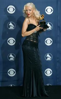 Жалаңаш ресейлік атақты адамдар жалған.