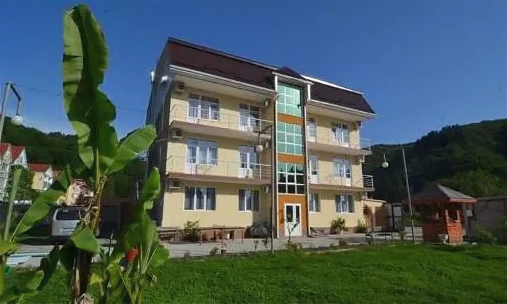 Солоники гостиницы. Олимп солоники 1* лазаревское. Гостевой дом вега солоники. Астория солоники лазаревский. Солоники гостиницы.