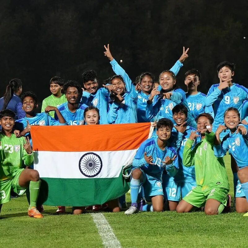 1 8 кубка азии 2024