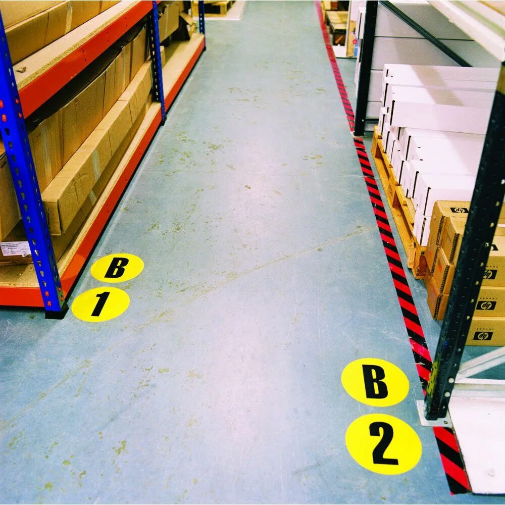 Number of floors. Разметка на полу для чемодана. Warehouse Floor. Разметка полов по системе 5s + 1. Aisle Floor mats.