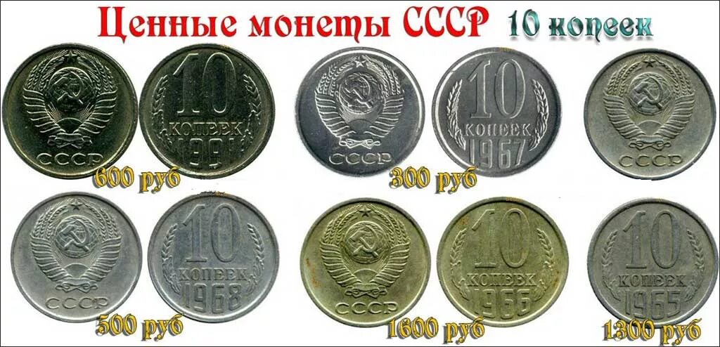 Где можно сдать старые деньги. Ценные монеты. советские деньги монеты. ценные монеты ссср. скупщики советских монет.