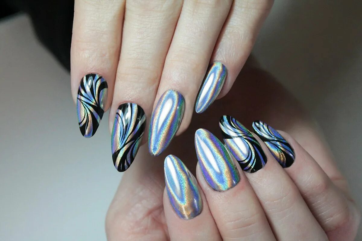 втирка колорадский жук. маникюр втирка фиолетовый. ногти блестящие втирка 2022. жемчужная втирка миндаль 2022. разноцветная втирка на ногтях.