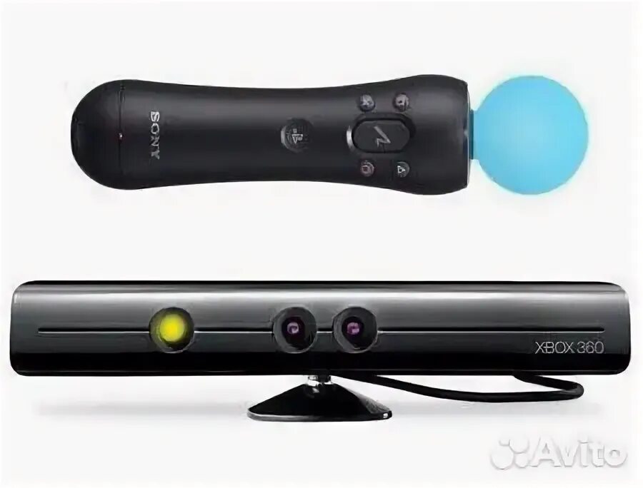 Kinect ps4. Подставка ps4/kinect камера. Кинект для ps4. Кинект для пс3. Контроллер кинект xbox.