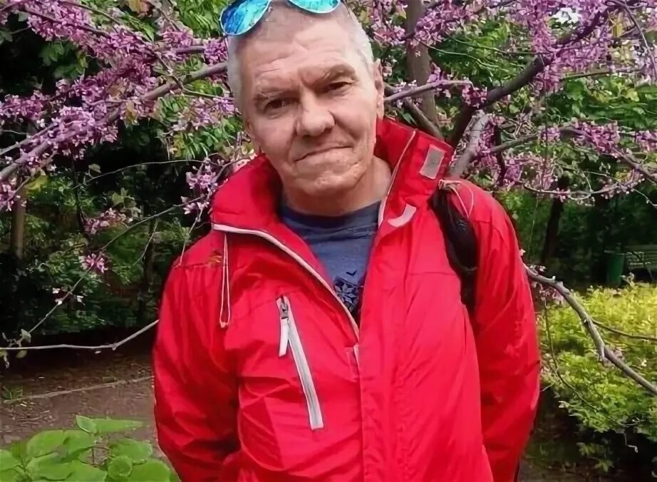 Салам алейкум. Ахмед 51 деаа нижневартовск. Валера сале. Валера сале. Валера сале.