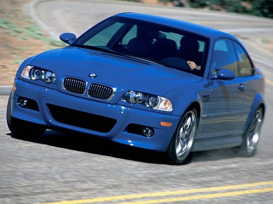 BMW 3 e46. BMW m3 e46. BMW m3 2000. BMW e46 Coupe.