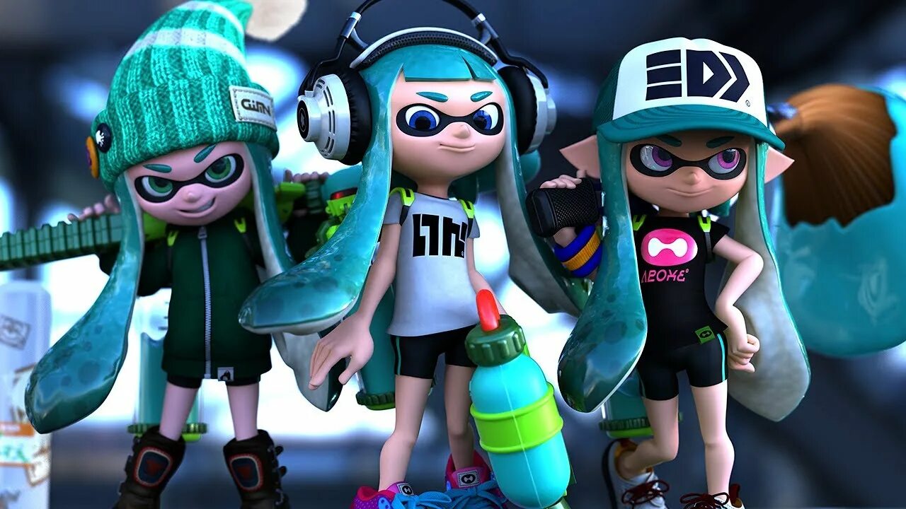 Сплатун 3. Сплатун 2. инклинг сплатун. инклинг splatoon 2.