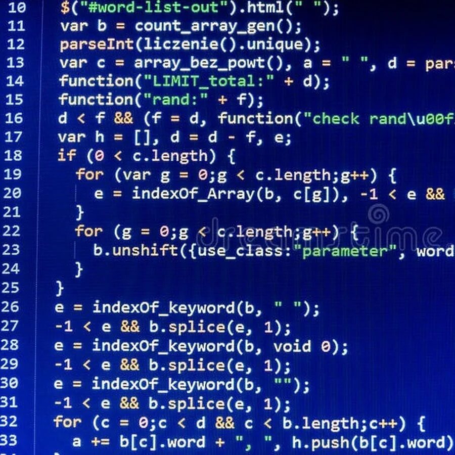 Веб программирование. Компьютерщик. Компьютер программирование. Работа код для программистов. Программный код программы.