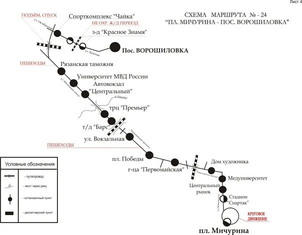 Маршруты маршруток рязани на карте. Маршрут 41 автобуса Рязань. Схема движения маршруток в Рязани. Автобусы Рязани маршруты. Схема общественного транспорта Рязань.