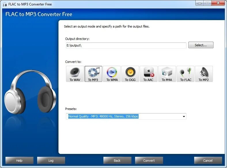 Программа конвертирования mp3. Audio converter. конвертирование аудио. mp3 конвертер. mp3 конвертер программа.