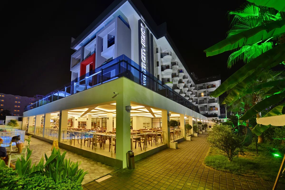 White city resort 5*, турция, тюрклер. White city beach hotel (adults only +16) 4 ****. Вайт сити резорт 5 турция. Вайт сити бич отель турция 4 звезды. Уайт сити бич отель турция аланья.