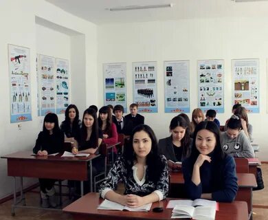 Колледжи павлодара после 9 класса