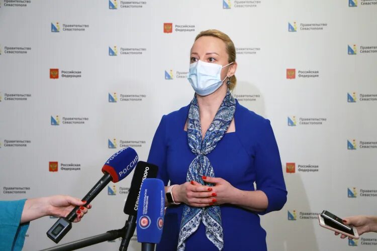 Центр благодаря. Центр благодаря. Новое оборудование в школе. Центр поддержки экспорта г. Центр благодаря.