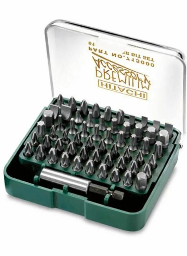 Рейтинг наборов бит. Набор бит torx hitachi. набор бит энкор 19825. набор бит hitachi pz3 752290. набор насадок и бит hitachi.
