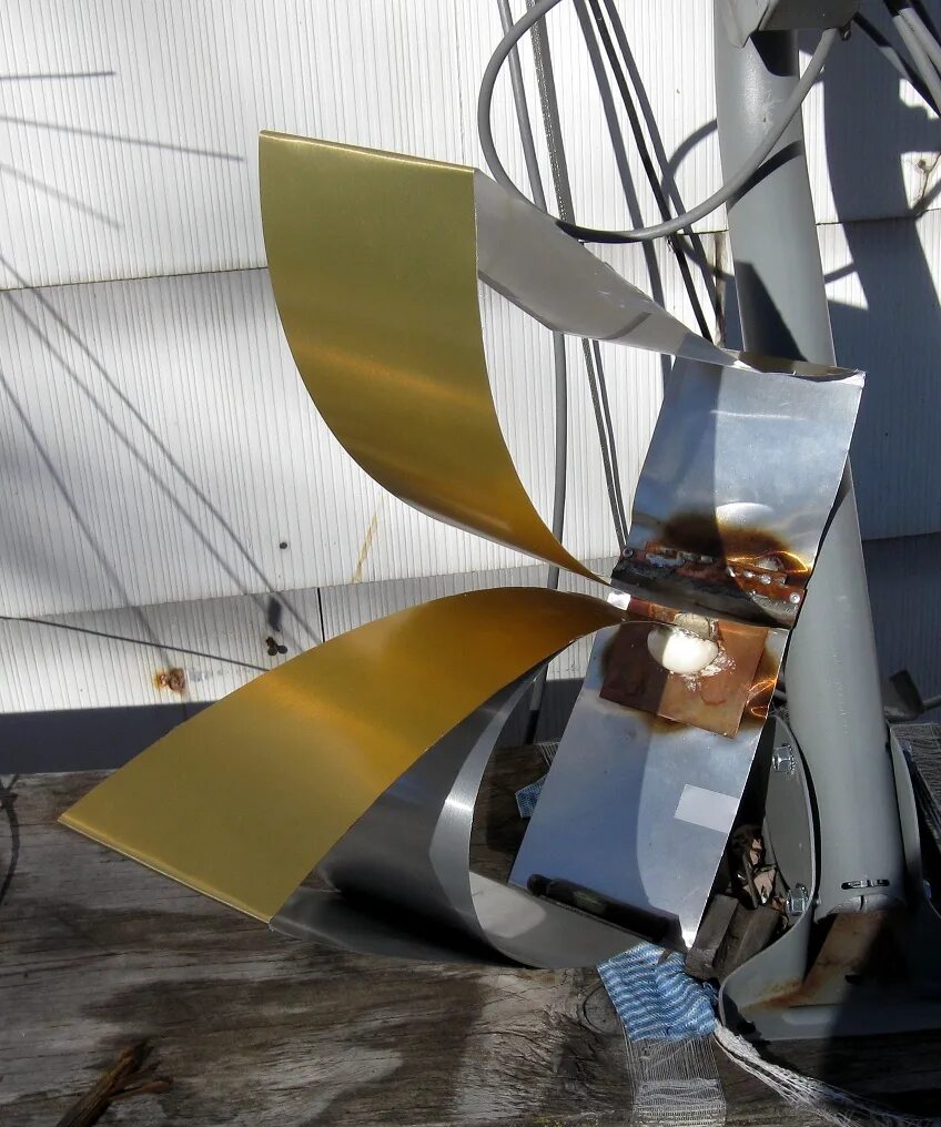 10 ггц. керамическая антенна в разрезе. омни антенна 1500-3000. Uwb (ultra-wideband). Wideband dipole antennas.