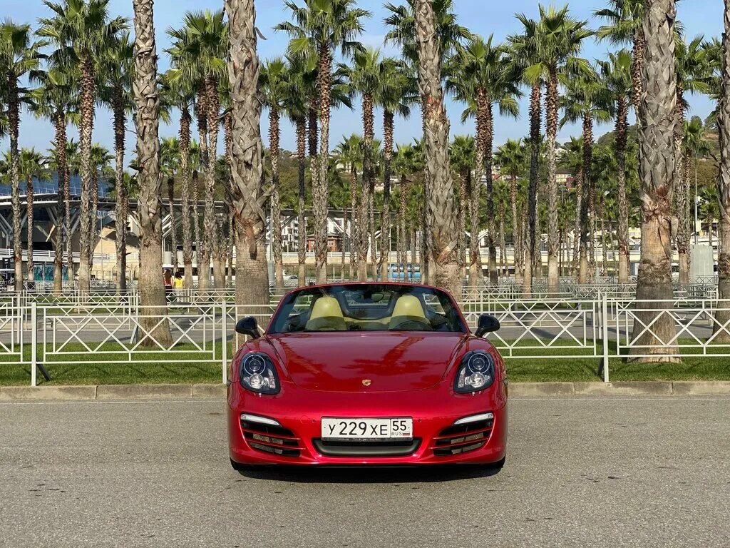 сириус прокат. сириус прокат. сириус прокат. бц сириус помещения. посёлок городского типа сириус, нагорный тупик, 13б планировки.