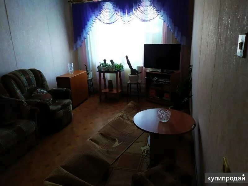 Губкина 18г. 3х комнатная квартира в белгороде. 3х комнатная квартира в белгороде. 1 белгород. Квартиры в белгороде в центре.