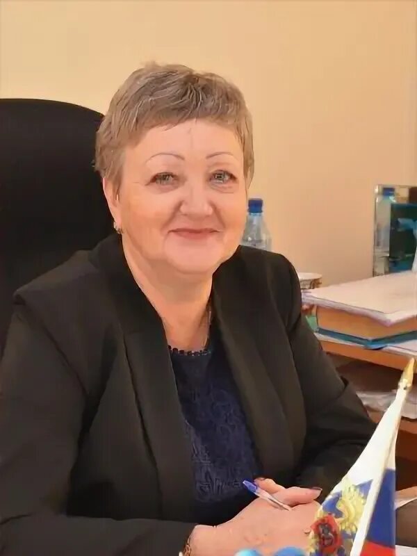 Сажина мария владимировна кинешма. Ивгу исторический факультет. Сайт ивановского управления образования. Воробьева софья николаевна. Сайт ивановского управления образования.