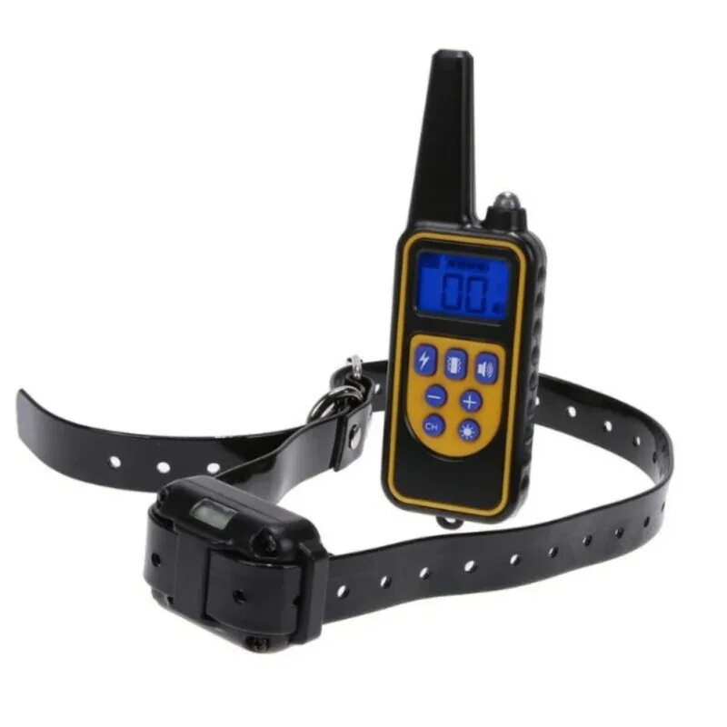 Электроошейник Dog Training colar rt880.. Электронный ошейник для дрессировки собак Dog Training Collar t166. Электронный ошейник для собак Rechargeable and Waterproof. Электронный ошейник для дрессировки собак l-880-1. Купить электронный ошейник для дрессировки