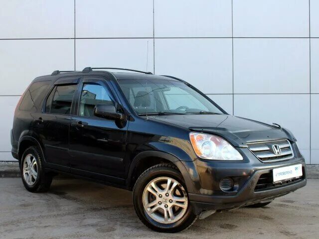 Honda cr v 2004. Honda CRV 2 2004. Хонда ЦРВ 2004. Хонда CRV 2004 года.