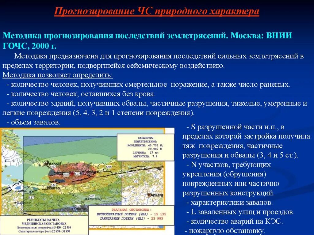 Прогнозирование обстановки при чс. Система мониторинга и прогнозирования чс чс. методы прогнозирования последствий чс. прогнозирование чс природного и техногенного характера. прогнозирование и мониторинг чс природного и техногенного характера.