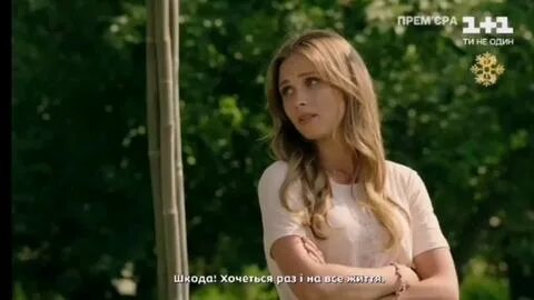 Песня люби меня долго долго ремикс фонк