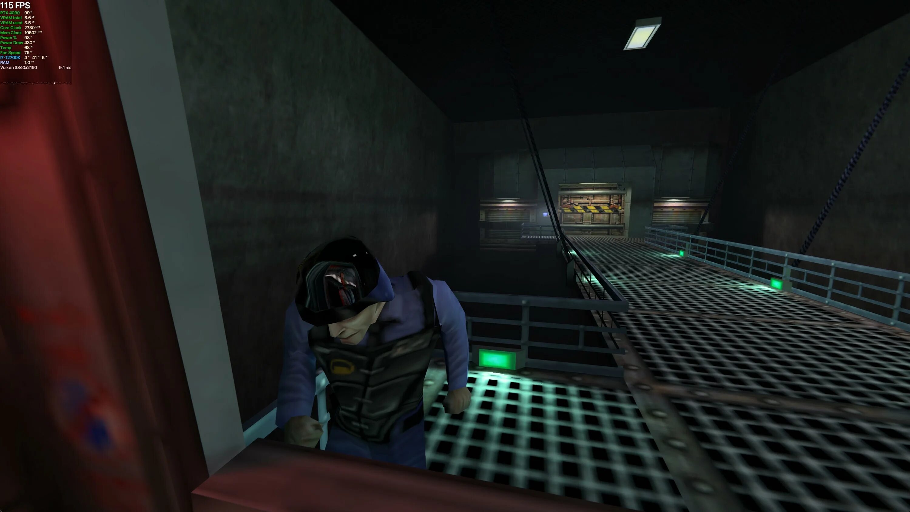 Half-life: ray traced. Half a life. Халф лайф. Trace mod. Half life 1998.