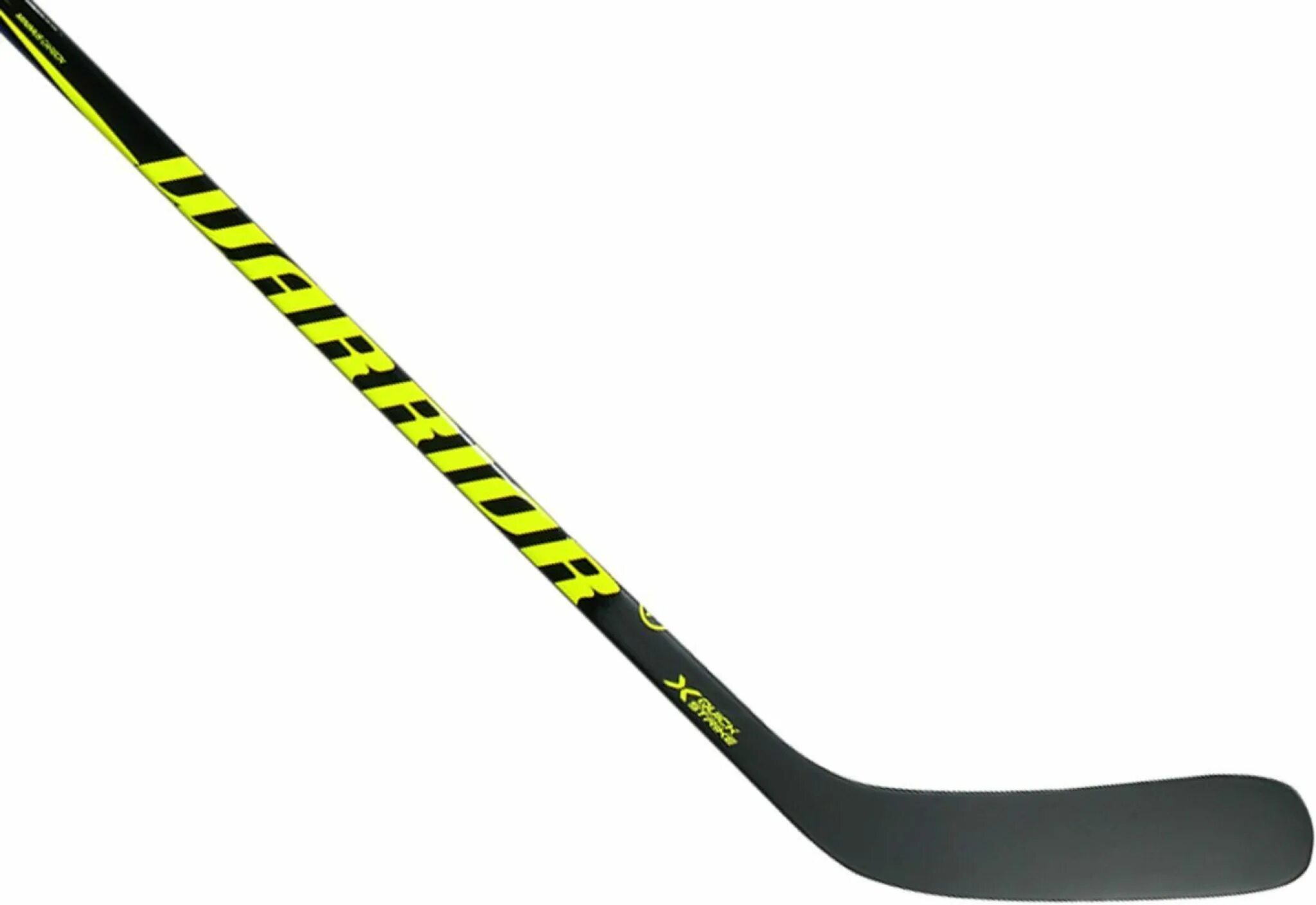Impulse 4000s pro sr. Клюшка jofa titan 4020 sr. Клюшка вратаря sherwood 9950. Клюшка торнадо salming. Клюшка falcon v2.