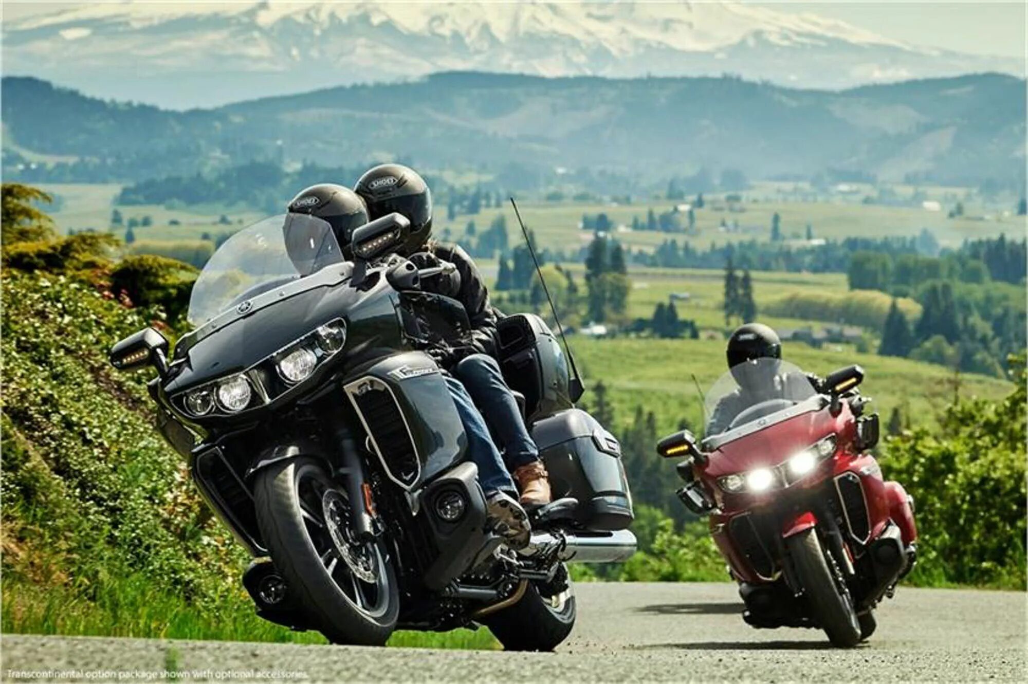 Yamaha star venture 2021. Star ventures. Star ventures. Star ventures. Yamaha royal star venture 2018.