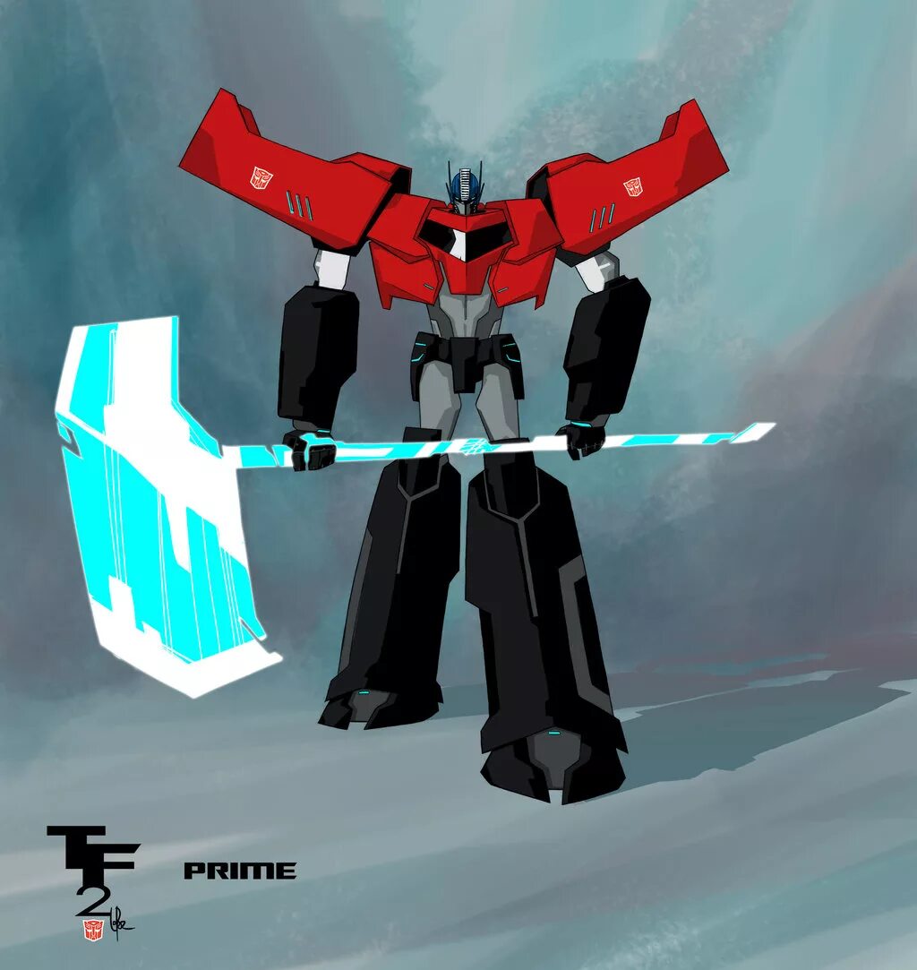 Роботы трансформеры 2015. Transformers robots in disguise 2015 bumblebee. прайм автоботы под прикрытием. немезис прайм роботы под прикрытием. optimus prime robots in disguise 2015.