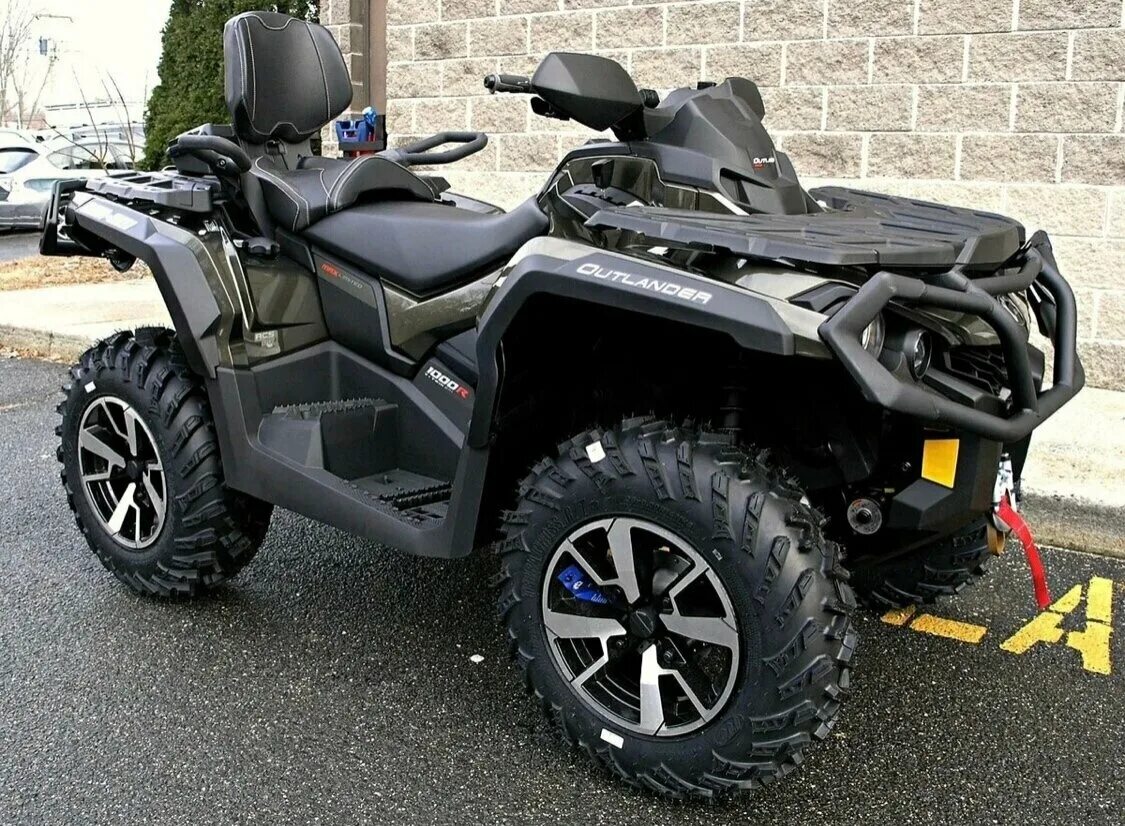 Brp can am outlander 2013 xt-p. Outlander max limited 1000r. Can-am outlander max xt 650. Can am outlander max 1000. Can am 1000 xt.