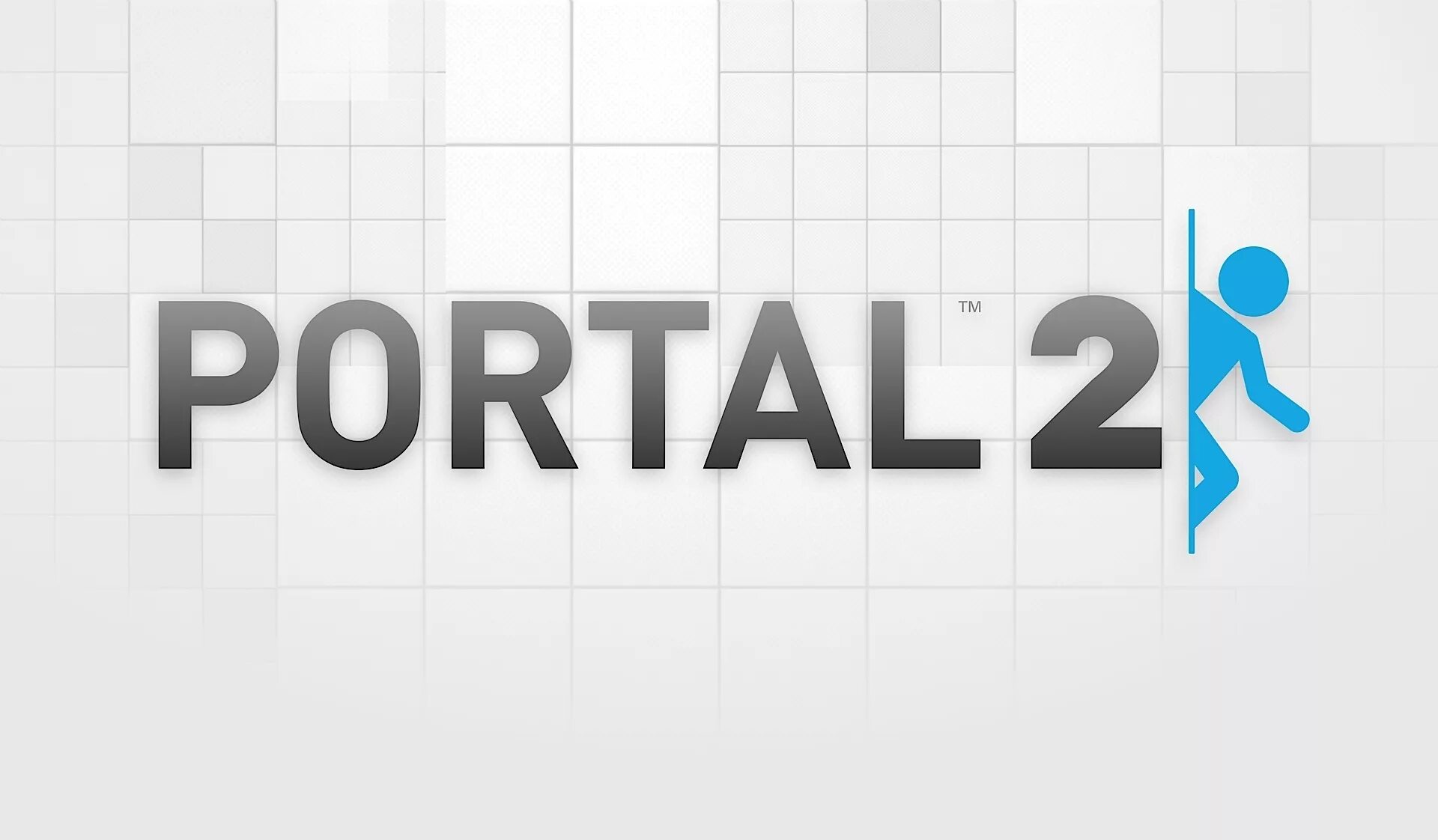 Index portal